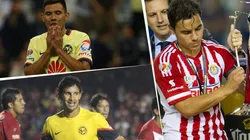 7 campeones que se quedarán sin club por la desaparición del Ascenso MX