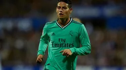 Real Zaragoza v Real Madrid - Copa del Rey: Round of 16