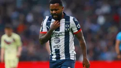 Cambio de planes: Dorlan Pabón reveló dónde quiere retirarse