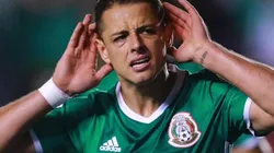 El talentoso mexicano lleva meses siendo blanco de críticas por un supuesto cambio de actitud