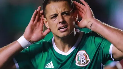 El talentoso mexicano lleva meses siendo blanco de críticas por un supuesto cambio de actitud