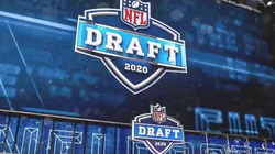 Cómo ver en México el Draft 2020 de la NFL