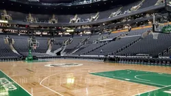 Ya hay una propuesta para el inicio de los playoffs de la NBA