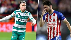 Fernando Gorriarán le contestó a Antonio Briseñó