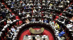 Un día pasó: recortarán los salarios de funcionarios de la Ciudad de Buenos Aires