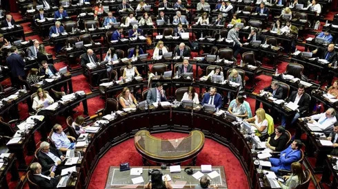 Un día pasó: recortarán los salarios de funcionarios de la Ciudad de Buenos Aires