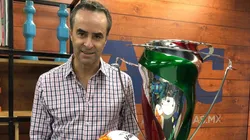 La denuncia del Presidente de Venados por la votación en el Ascenso