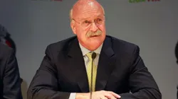 Bonilla reveló que hay cinco escenarios para reanudar la Liga MX