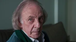 El extécnico habló de la actualidad de México.