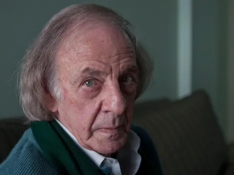 Menotti dijo que México es un rival de cuidado para cualquier país