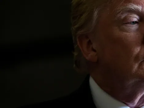 Coronavirus: Estados Unidos registra más de 45,000 muertes y expertos proyectan que podrían aumentar a 66,000