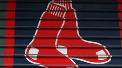 MLB sancionó a los Red Sox por robo de señas