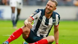 ¿El próximo Luisito Comunica? Miguel Layún se lanza como youtuber