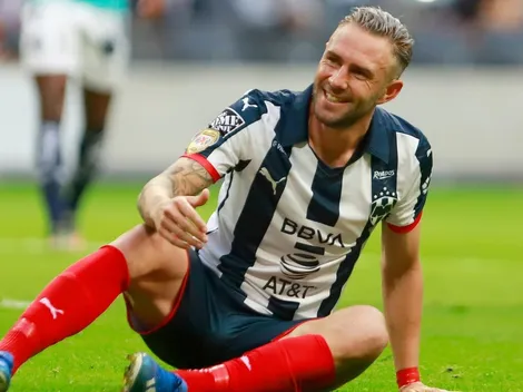 ¿El próximo Luisito Comunica? Miguel Layún se lanza como youtuber