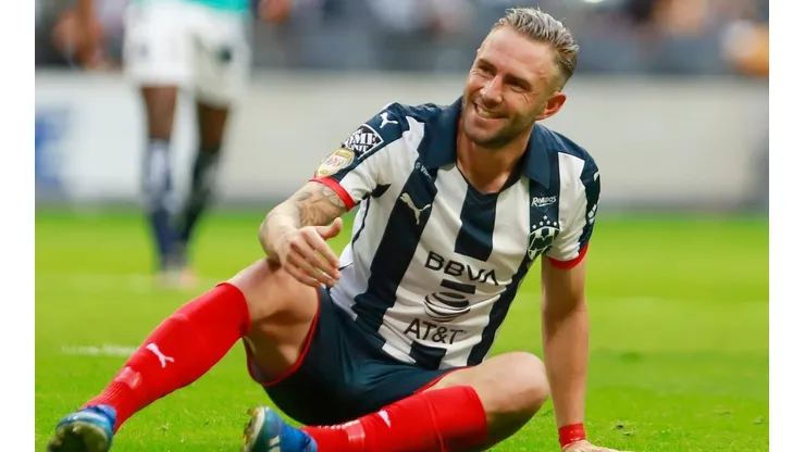 ¿El próximo Luisito Comunica? Miguel Layún se lanza como youtuber