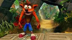 Rumor: Activision lanzaría un nuevo juego de Crash y sería exclusivo para PS5