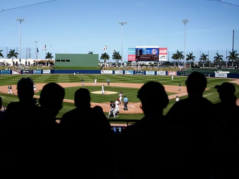 Fanáticos demandaron a MLB por no reembolsar dinero de entradas