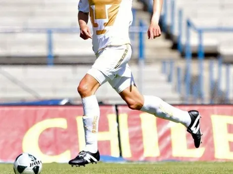 Histórica marca de zapatos del futbol mexicano cerraría debido al coronavirus