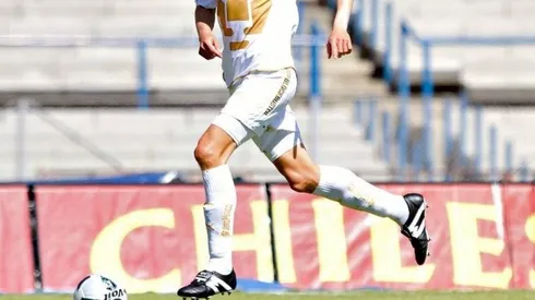 Histórica marca de zapatos del futbol mexicano cerraría debido al coronavirus