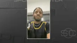 Farfán es uno de los goleadores históricos de la Selección Peruana.