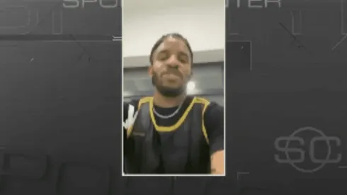 Farfán es uno de los goleadores históricos de la Selección Peruana.