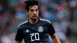 Se cancela la eNation StayAndPlay Cup