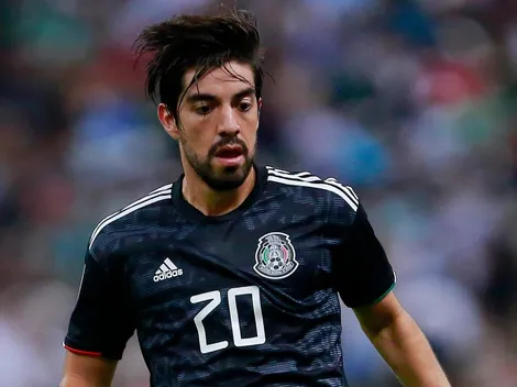 Se cancela la eNation StayAndPlay Cup