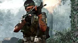 El nuevo Call of Duty estaría ambientado en Vietnam, según los últimos reportes