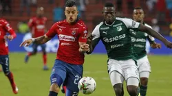 Las dos consecuencias más graves que tendrá la ausencia del fútbol en Colombia