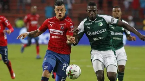 Las dos consecuencias más graves que tendrá la ausencia del fútbol en Colombia