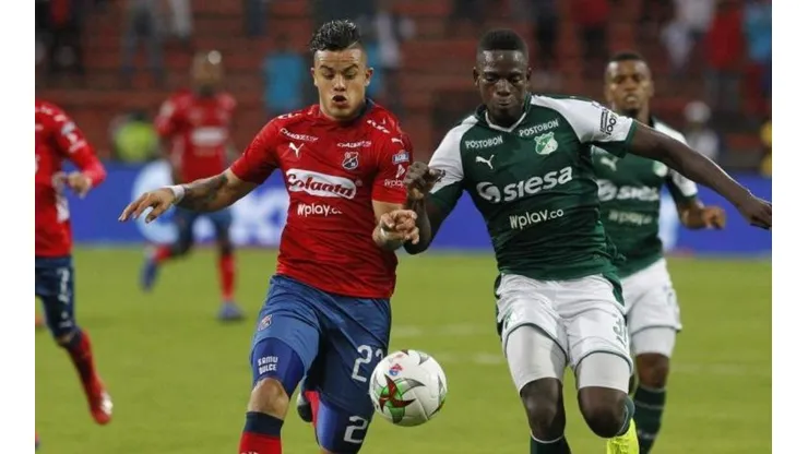Las dos consecuencias más graves que tendrá la ausencia del fútbol en Colombia