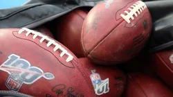 Las peores 5 selecciones de primera ronda de la última década