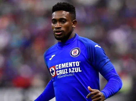 Terrorífico: Borja reveló cómo fue estafado por sus agentes