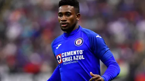 Terrorífico: Borja reveló cómo fue estafado por sus agentes