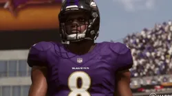 Divisional Round - Tennessee Titans v Baltimore Ravens