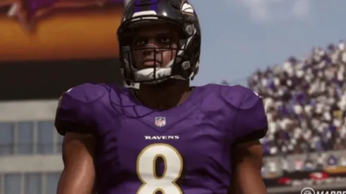 Divisional Round - Tennessee Titans v Baltimore Ravens