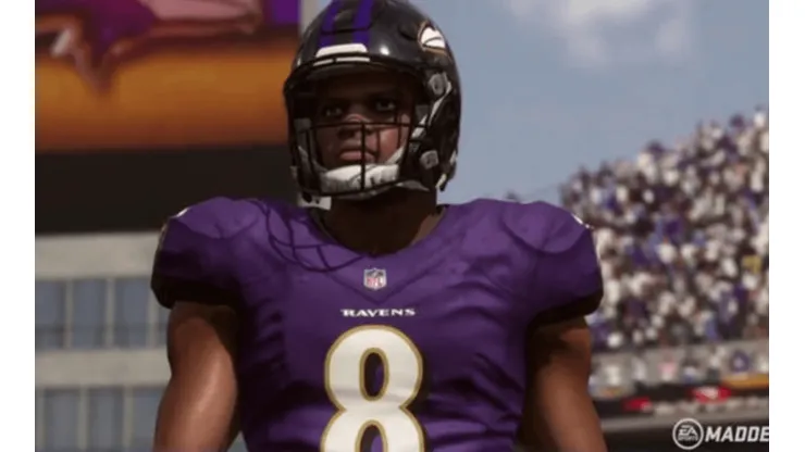 Divisional Round - Tennessee Titans v Baltimore Ravens