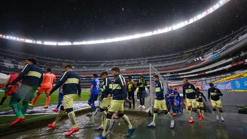 ¿Cuál es el equipo más buscado de México?