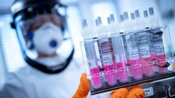 La vacuna contra el COVID-19 será probada en humanos esta semana