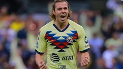 Pachuca quiere que América le ceda un porcentaje de Córdova