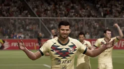 Las similitudes que presentan la Liga MX y la eLiga MX