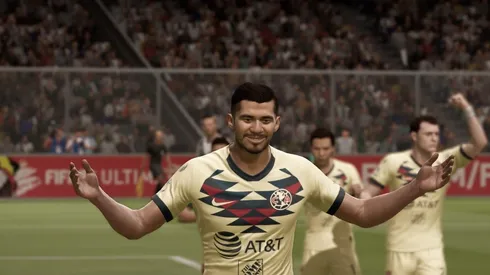 Las similitudes que presentan la Liga MX y la eLiga MX