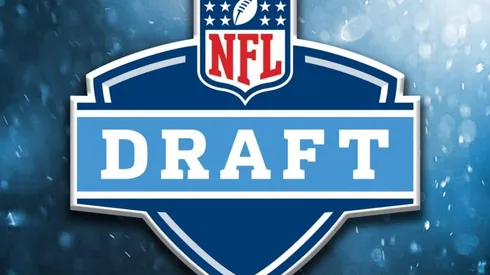Cómo y cuándo ver el Draft 2020 de la NFL