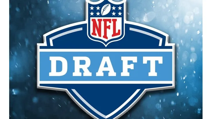 Cómo y cuándo ver el Draft 2020 de la NFL
