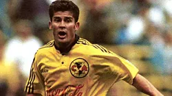 Ramírez revela detalles de su polémica salida de Chivas al América