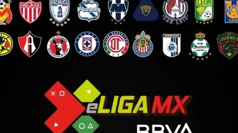 ¿Qué es el "Modo 85" de la eLiga MX?