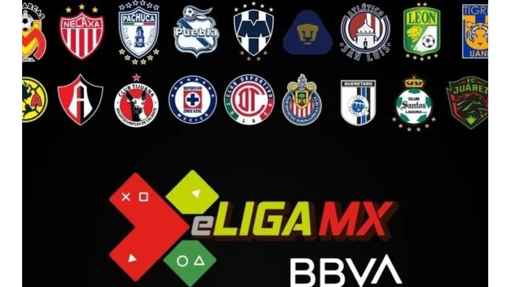 ¿Qué es el "Modo 85" de la eLiga MX?