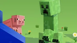 La ONU usa a Minecraft para concientizar a los jugadores sobre el Coronavirus