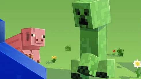 La ONU usa a Minecraft para concientizar a los jugadores sobre el Coronavirus