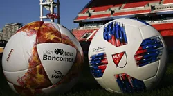 El empresario de fútbol mexicano que pretende combinar la Liga MX y la MLS